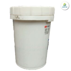 Hipoclorito de calcio