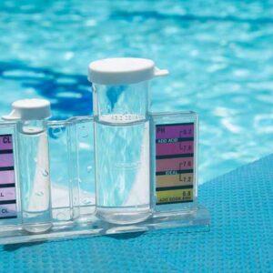 producto_Baja_PH_para_Piscinas_marca_Easy_Pool_1_Kilo