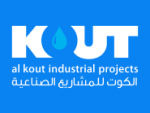 AL KOUT LOGO WEB