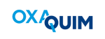 Oxaquim